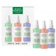 Tonic Mario Badescu Spritz! Mist! Glow! Tonic Mario Badescu Spritz! Mist! Glow!