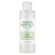 Acne Facial Cleanser Mario Badescu Acne Facial Cleanser Mario Badescu
