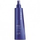 Tratament Leave-in Daily Care Detangler Joico 300 ml Tratament Leave-in Daily Care Detangler Joico 300 ml