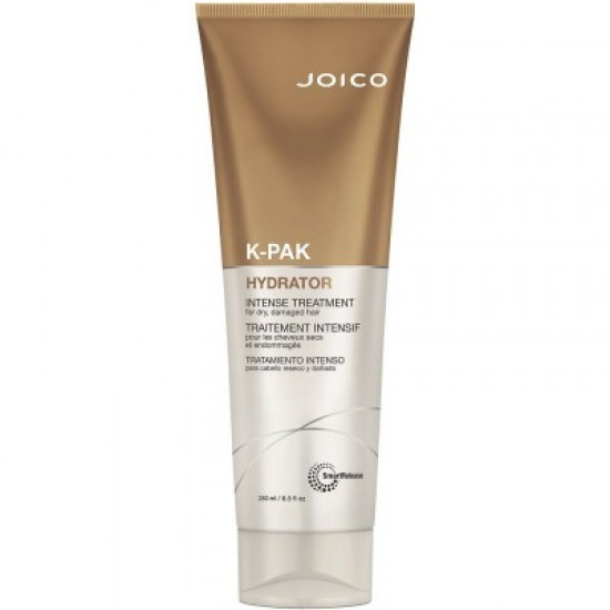 Tratament K-Pak Hydrator Joico 250 ml Tratament K-Pak Hydrator Joico 250 ml