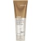 Tratament K-Pak Hydrator Joico 250 ml Tratament K-Pak Hydrator Joico 250 ml