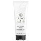Unt de corp White Nectarine and Pear Grace Cole 225 ml Unt de corp White Nectarine and Pear Grace Cole 225 ml