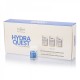 Concentrat Hidratant Activ pentru hidratarea si tonifierea pielii Hydra Quest Active Farmona Professional 5 fiole x 5ml Concentrat Hidratant Activ pentru hidratarea si tonifierea pielii Hydra Quest Active Farmona Professional 5 fiole x 5ml