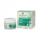 Crema hidratanta de fata cu aloe pentru toate tipurile de ten Herbal Care 50 ml Crema hidratanta de fata cu aloe pentru toate tipurile de ten Herbal Care 50 ml