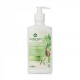Gel intim protector cu prebiotice si extract de coaja de stejar Herbal Care 330 ml Gel intim protector cu prebiotice si extract de coaja de stejar Herbal Care 330 ml