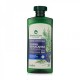 Gel revigorant de baie si dus cu pin de Himalaya si miere de manuka Herbal Care 500 ml Gel revigorant de baie si dus cu pin de Himalaya si miere de manuka Herbal Care 500 ml