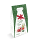 Pachet cadou cu trandafir-crema rejuvenanta de fata si crema de maini Herbal Care Pachet cadou cu trandafir-crema rejuvenanta de fata si crema de maini Herbal Care