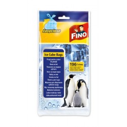 Fino Pungi Gheata 196 cuburi Fino Pungi Gheata 196 cuburi