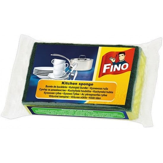 Fino Burete Regular 2 buc Fino Burete Regular 2 buc