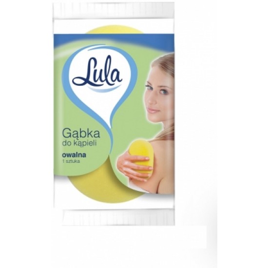 LULA Burete Baie Masaj Oval LULA Burete Baie Masaj Oval