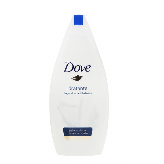 DOVE Gel Dus Original 700 ml DOVE Gel Dus Original 700 ml