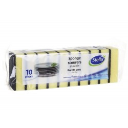 STELLA Bureti Vase Traditionali 10 buc