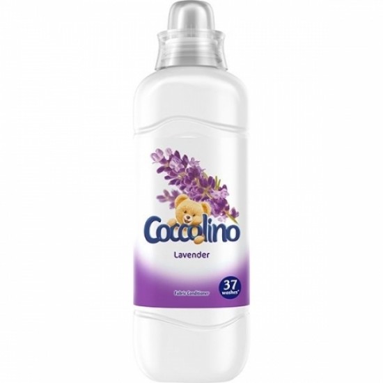 COCOLINO Balsam Rufe Lavanda 925 ml COCOLINO Balsam Rufe Lavanda 925 ml