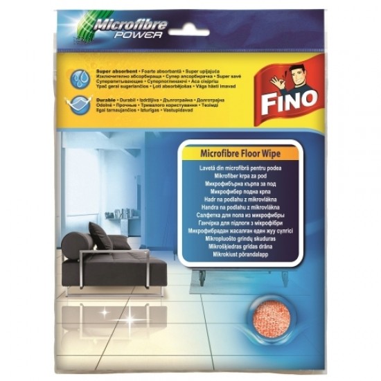 Fino Lavete Microfibra Podele Fino Lavete Microfibra Podele