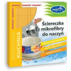 STELLA Laveta Microfibra Vase STELLA Laveta Microfibra Vase