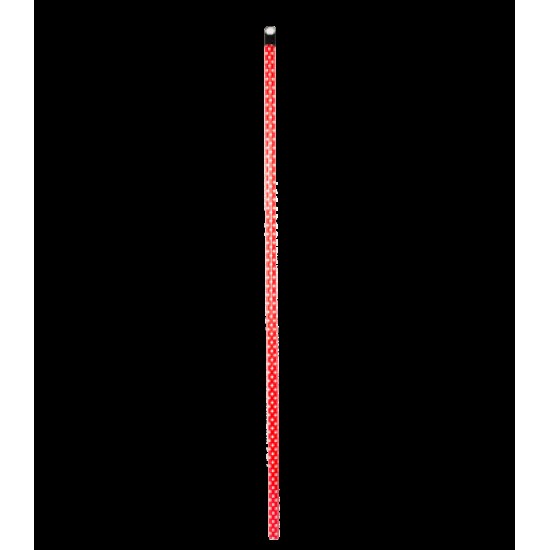 AZ Coada Metalica Universala Mop 140cm AZ Coada Metalica Universala Mop 140cm