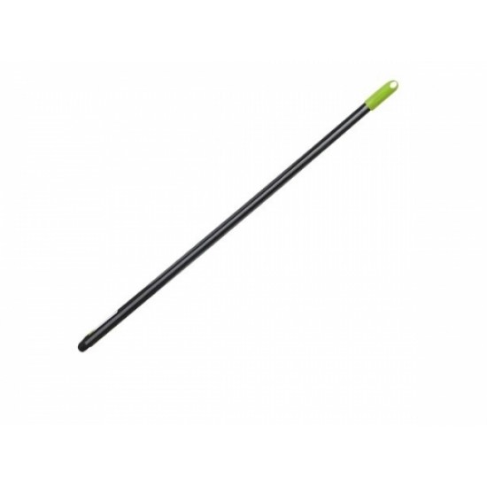 AZ Coada Mop AZ Coada Mop