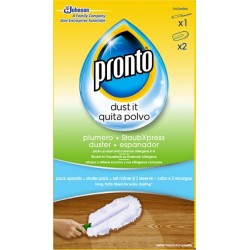 PRONTO PAMATUF ANTIPRAF BAZA PRONTO PAMATUF ANTIPRAF BAZA