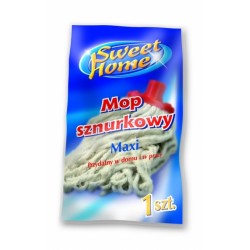 SWEET Mop Sireturi Maxi 250 g