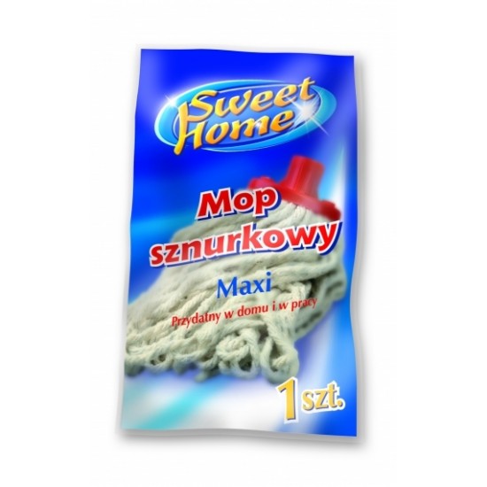 SWEET Mop Sireturi Maxi 250 g