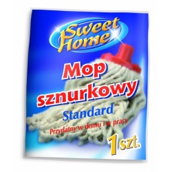 SWEET Mop Sireturi Standard 200 g