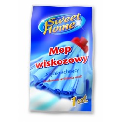 SWEET Mop Vascoza