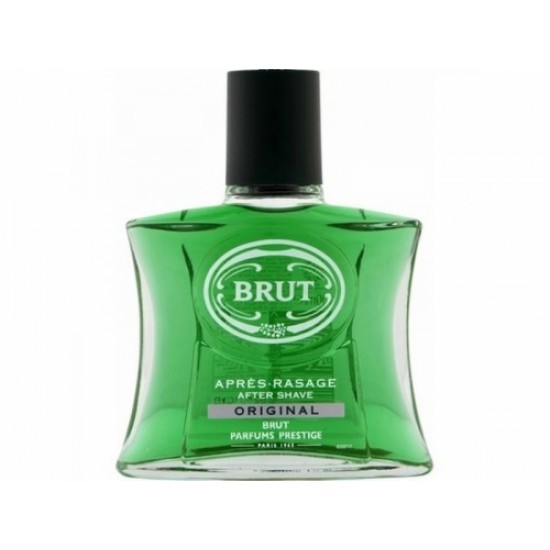Brut After Shave Original 100 ml Brut After Shave Original 100 ml