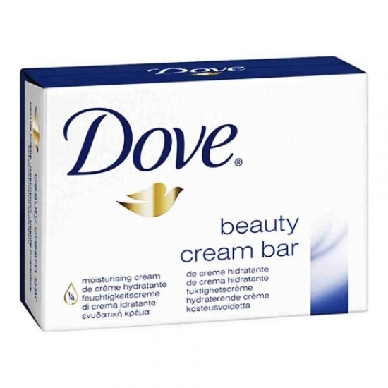 Sapun DOVE Original 90 gr