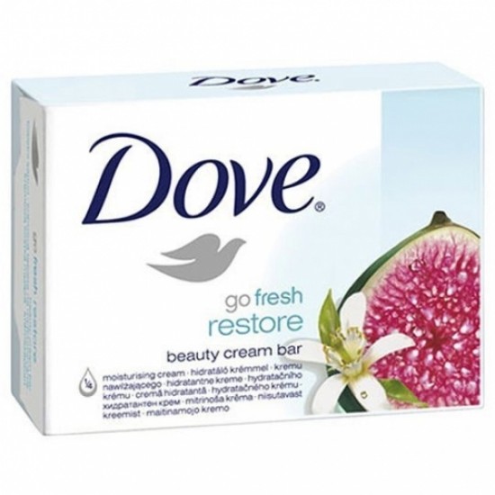 Sapun DOVE Restore 100 gr Sapun DOVE Restore 100 gr