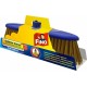 Fino Matura Exterior Mare Set Fino Matura Exterior Mare Set