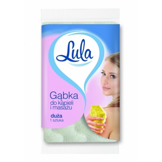 LULA Burete Baie Masaj Traditional LULA Burete Baie Masaj Traditional
