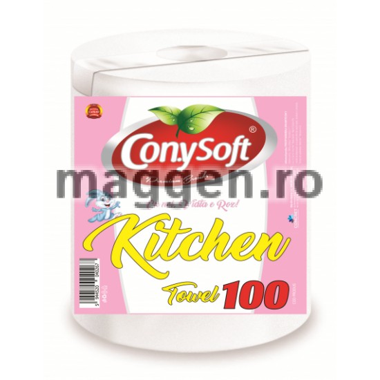 PROSOP BUCATARIE CONY 100 M PROSOP BUCATARIE CONY 100 M