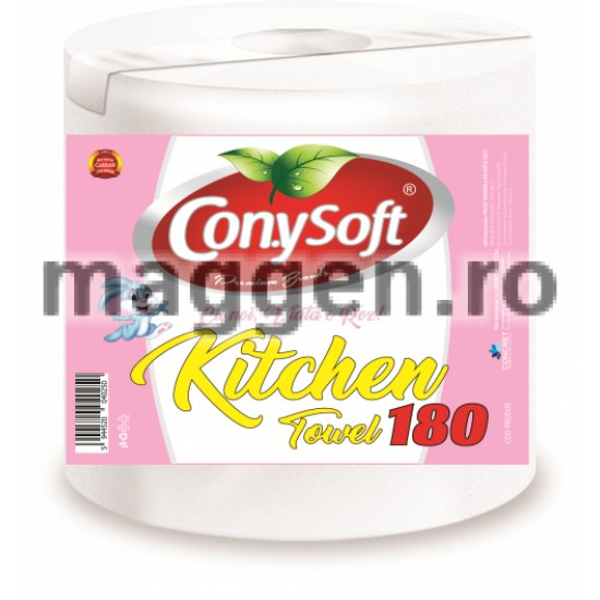 PROSOP BUCATARIE CONY 180 M PROSOP BUCATARIE CONY 180 M
