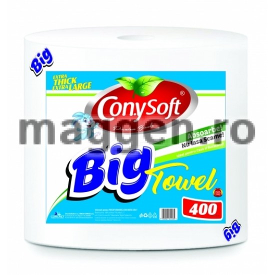PROSOP BUCATARIE CONY 400 FOI PROSOP BUCATARIE CONY 400 FOI
