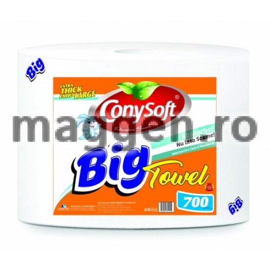 PROSOP MONOROLA PROFESIONAL CONY 700 FOI PROSOP MONOROLA PROFESIONAL CONY 700 FOI