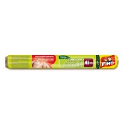 Fino Folie Cling Film Rollbox 45m Fino Folie Cling Film Rollbox 45m