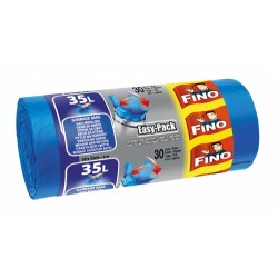 Fino Pung Gunoi EASY 35 L Fino Pung Gunoi EASY 35 L
