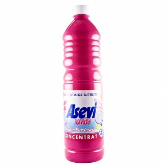 ASEVI Detergent Pardoseala Mio 1 l