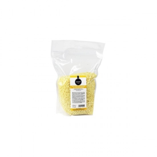 Ceara traditionala perle 1kg, Biemme Ceara traditionala perle 1kg, Biemme