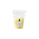 Ceara traditionala perle 1kg, Biemme Ceara traditionala perle 1kg, Biemme