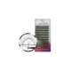 Extensii de gene Mix 5D curbura D 0.10 Ibeauty Extensii de gene Mix 5D curbura D 0.10 Ibeauty