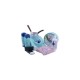 Kit epilat Duo Profi – Turcoaz- Labor Pro Kit epilat Duo Profi – Turcoaz- Labor Pro