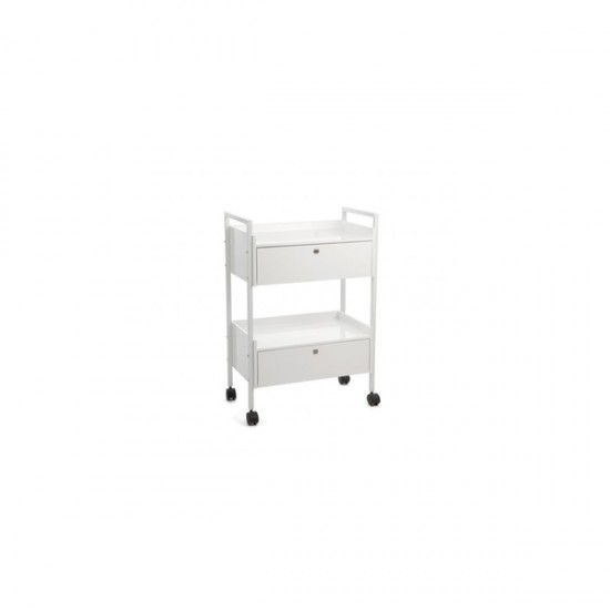 Ucenic cosmetica- Labor Pro Ucenic cosmetica- Labor Pro