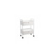 Ucenic cosmetica- Labor Pro Ucenic cosmetica- Labor Pro