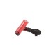 Accesoriu uscator Bazzoka Labor Pro Accesoriu uscator Bazzoka Labor Pro
