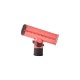 Accesoriu uscator Bazzoka Labor Pro Accesoriu uscator Bazzoka Labor Pro