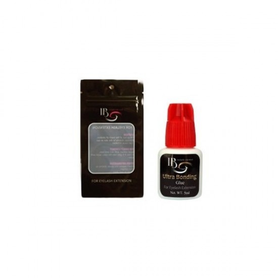 Adeziv 5ml Ibeauty Ultra Bonding Adeziv 5ml Ibeauty Ultra Bonding