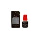 Adeziv 5ml Ibeauty Ultra Bonding Adeziv 5ml Ibeauty Ultra Bonding