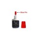 Adeziv 5ml Ibeauty Ultra Bonding Adeziv 5ml Ibeauty Ultra Bonding