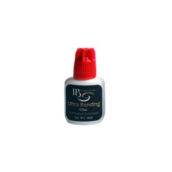 Adeziv 5ml Ibeauty Ultra Bonding Adeziv 5ml Ibeauty Ultra Bonding